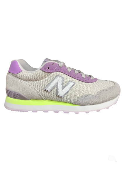 New balance womens 515 v3 WL515PD3 casual shoes